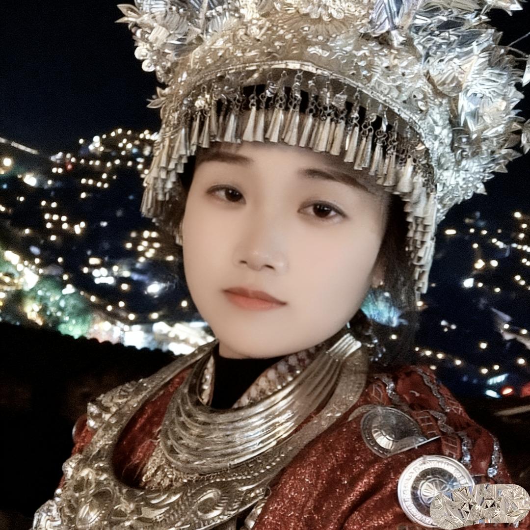 余生不将就