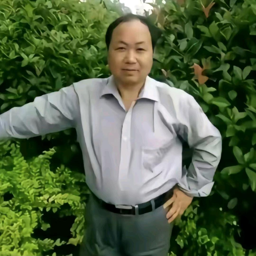 风雨