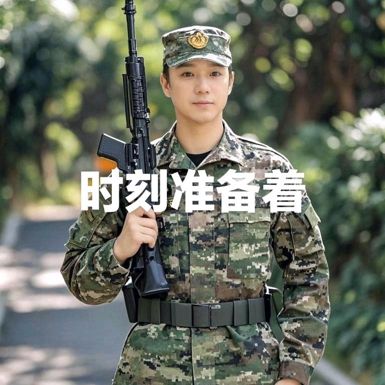 用户李哥