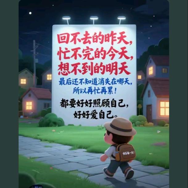 🦋ꦿ໊余生᭄🕊随缘᭄ꦿᩚ٭