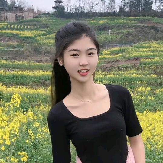 叶家二姐