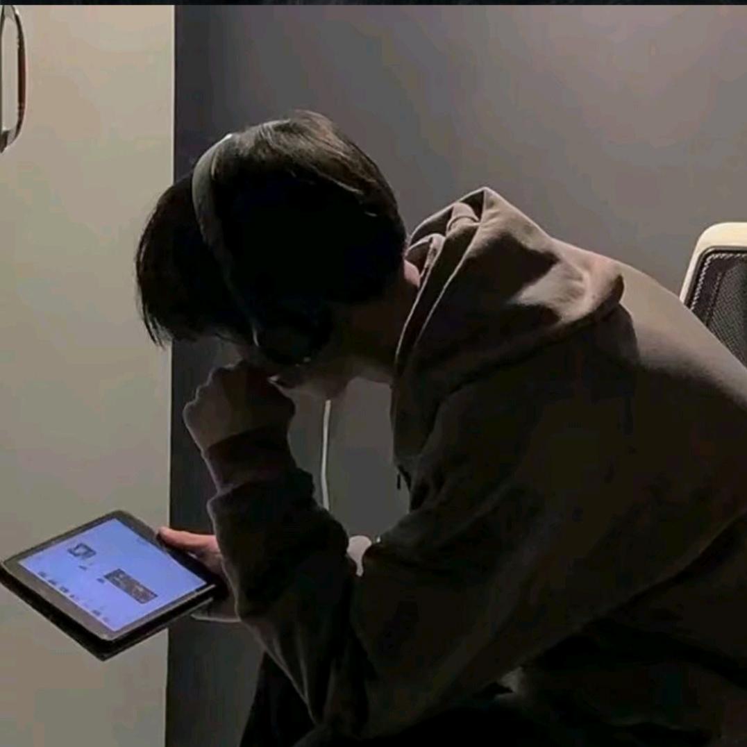 艾呦我