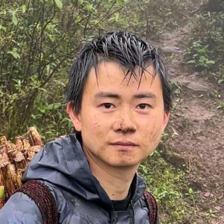 二婚小爸爸记录生活
