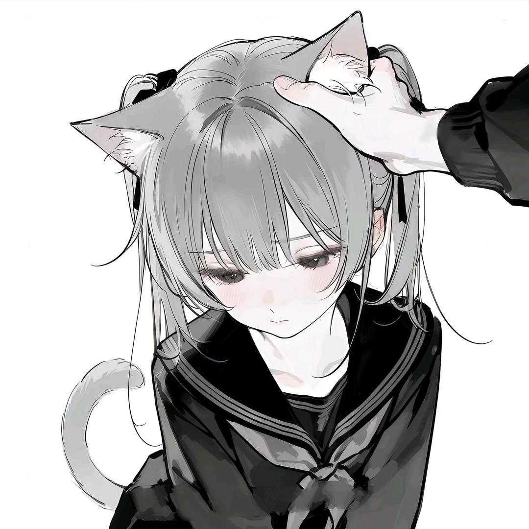 ᰔᩚ碎碎念ᶻᶻᶻ