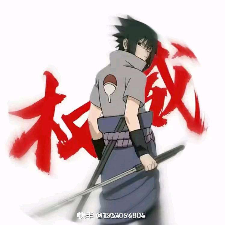 沉默寡言的我
