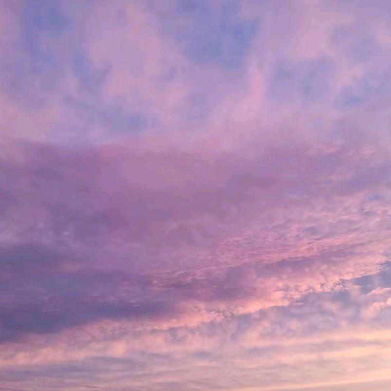 云朵来喽的QQ空间