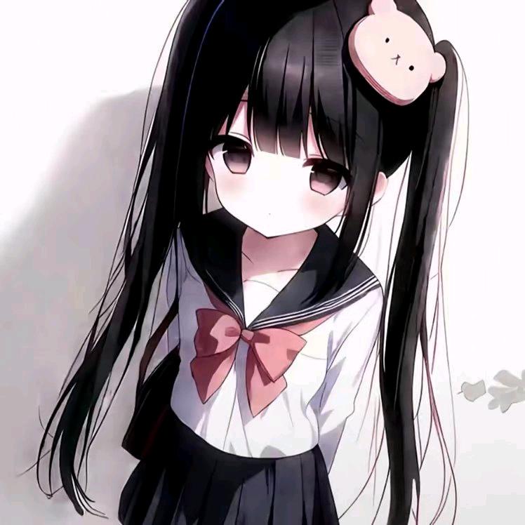 桉