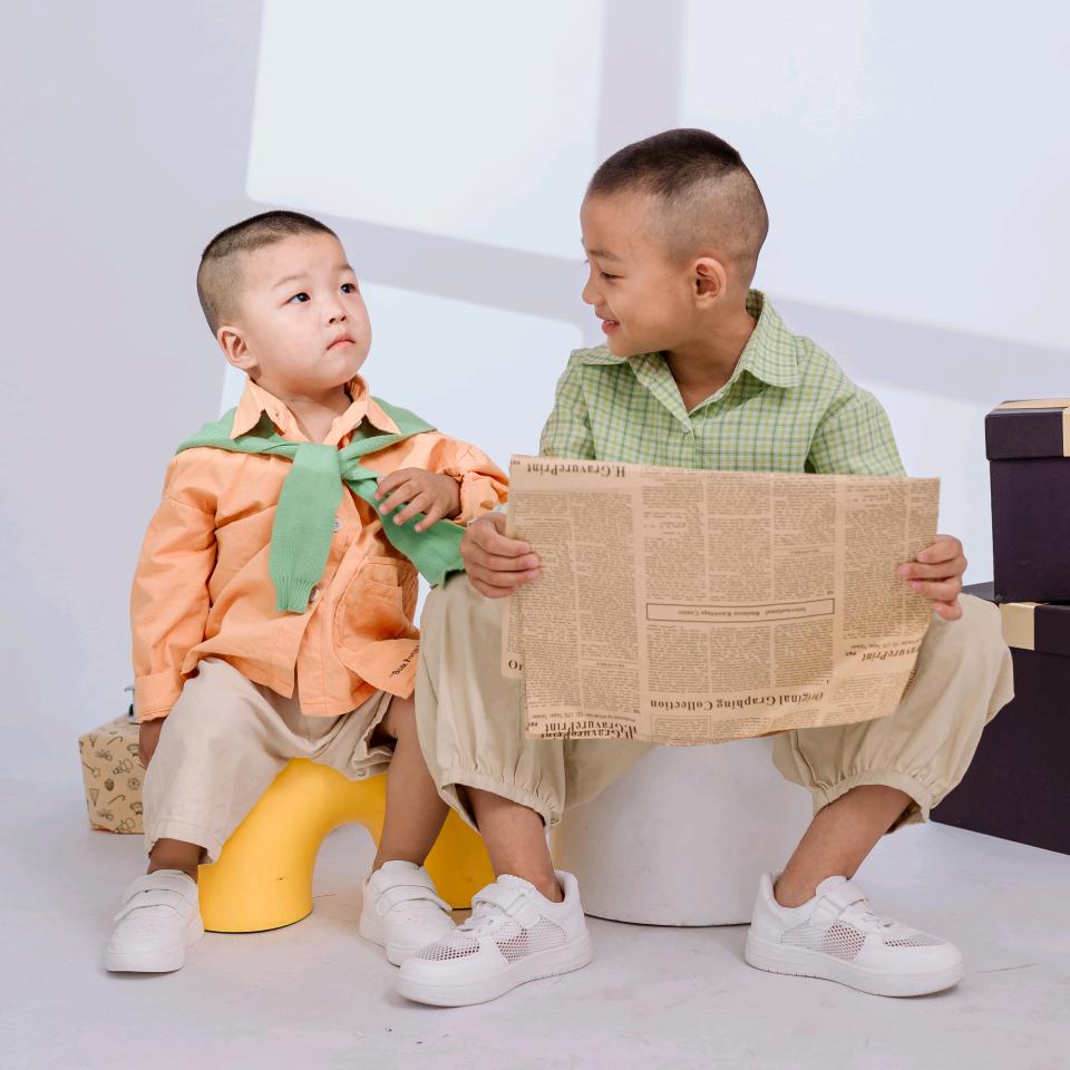 韩啾啾呀~