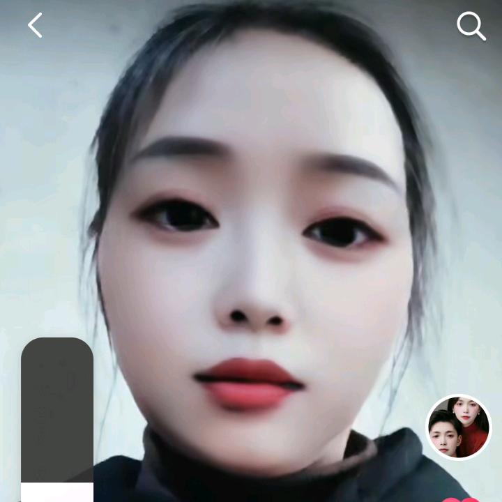 天天好心情