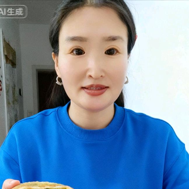 香姐美食