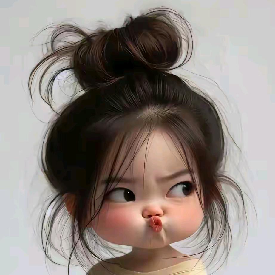 💞࿐听说糖🍬很甜᭄💞࿐