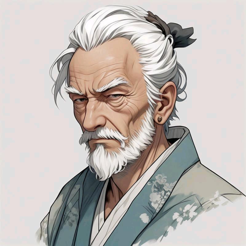 @铁锤