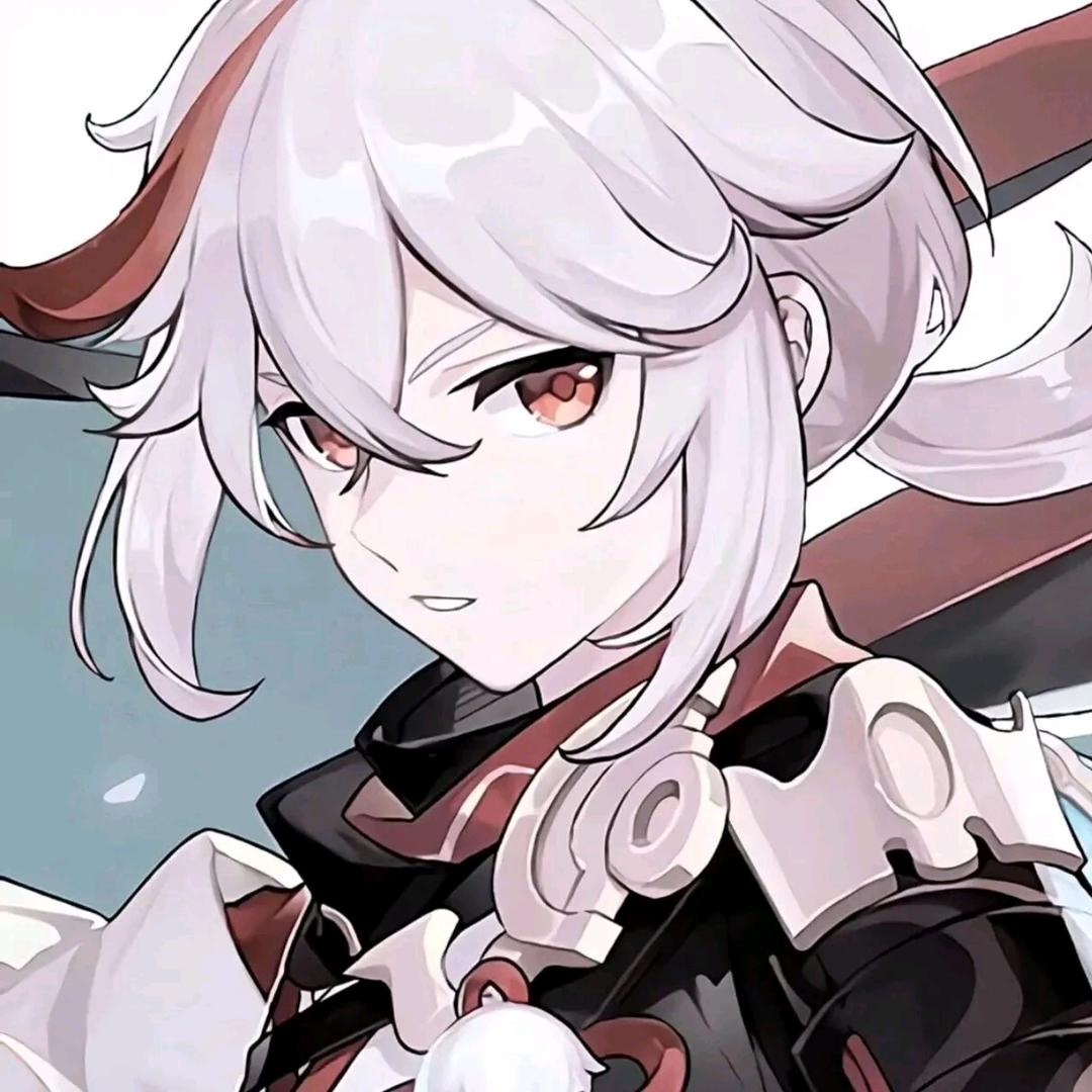 烈源