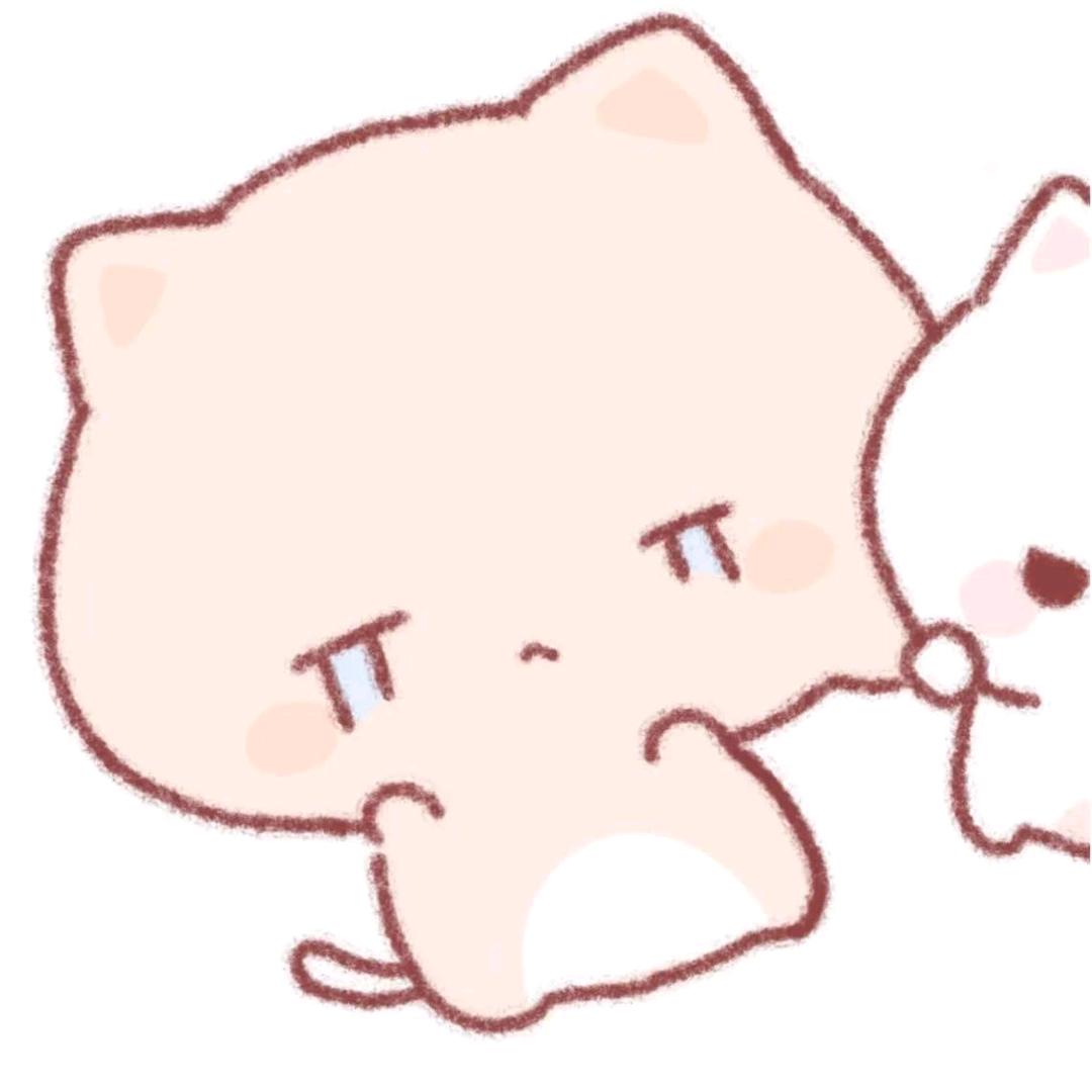 落ovo