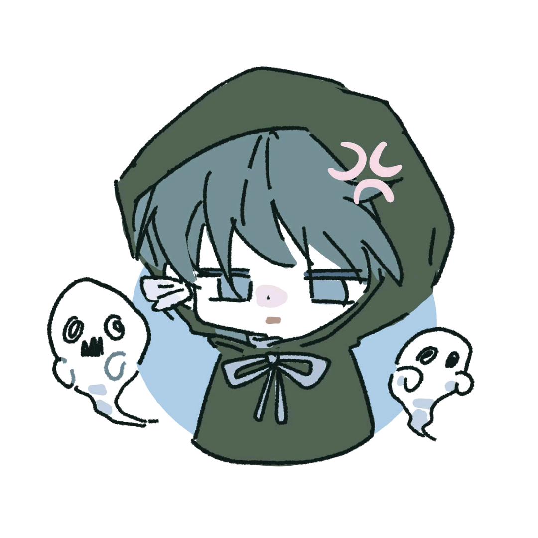 无知者海生
