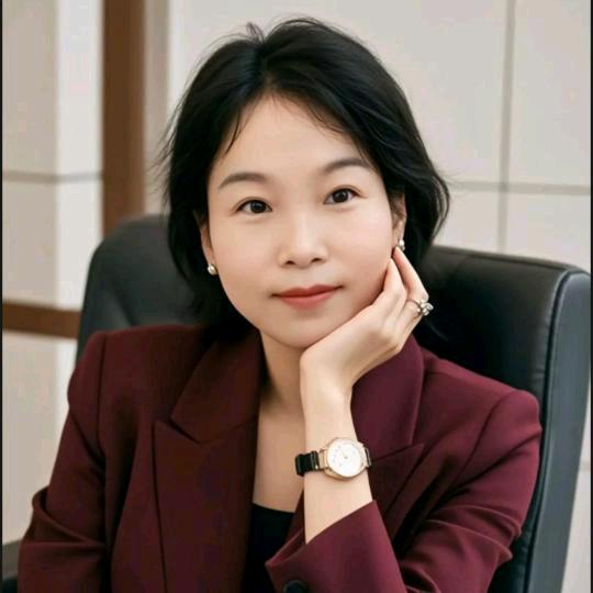 @一姐通讯