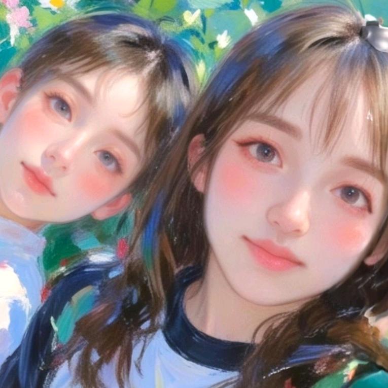 Ge～格