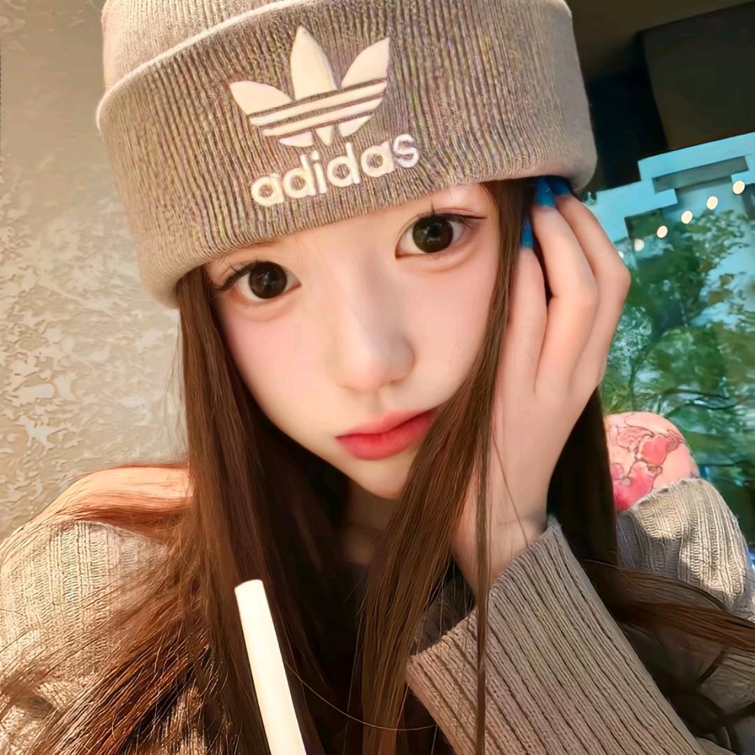 ☪︎ 安