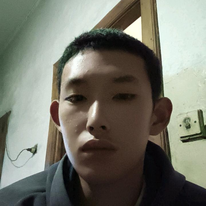 向阳无敌宇宙早上七点中午两点下午五点晚上