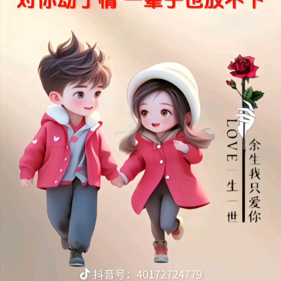 回忆的昨天