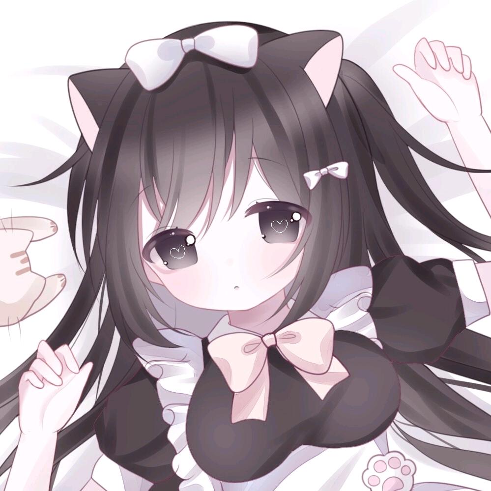 倩宝💕