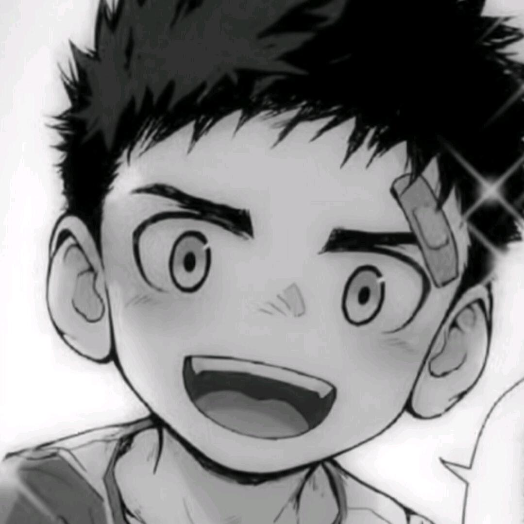 しょほ