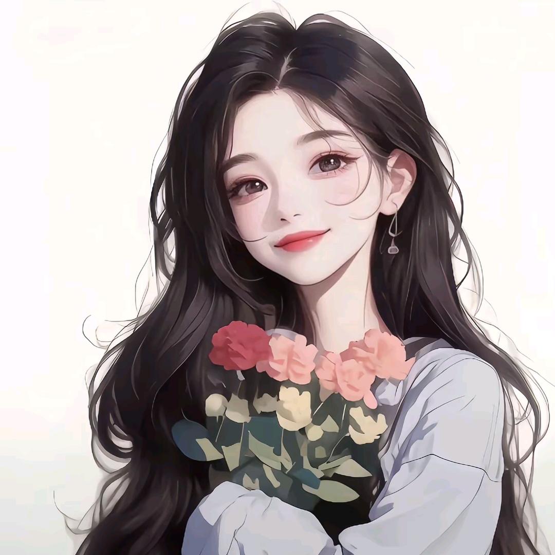 一世长安