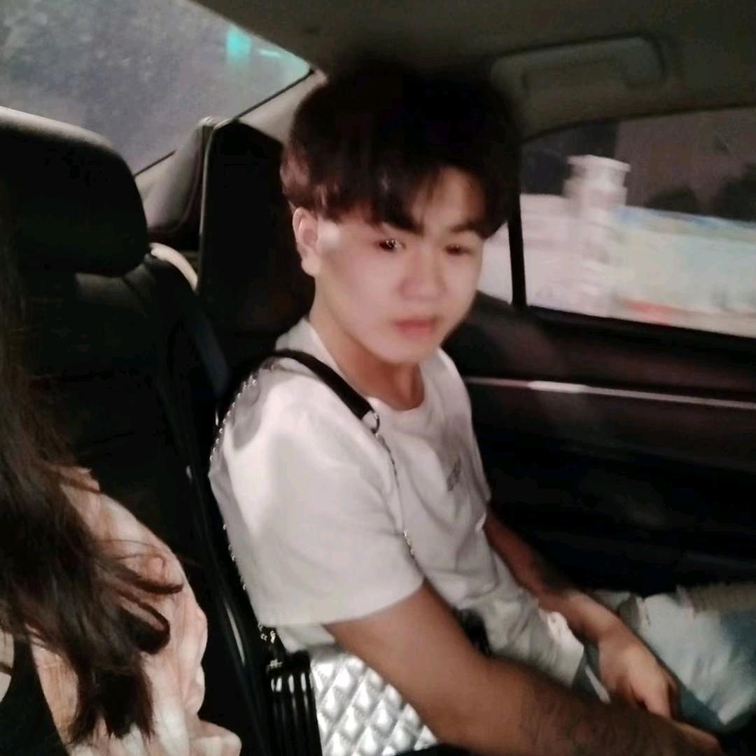 ╰情★笙╮