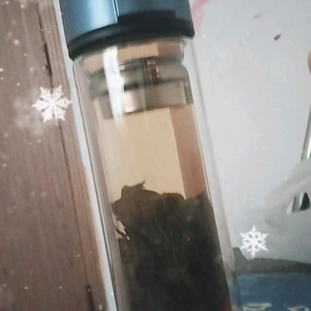 爱唱歌的男孩