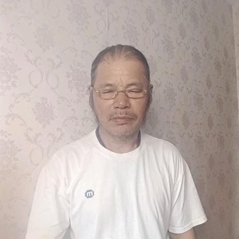 清风（打工人）
