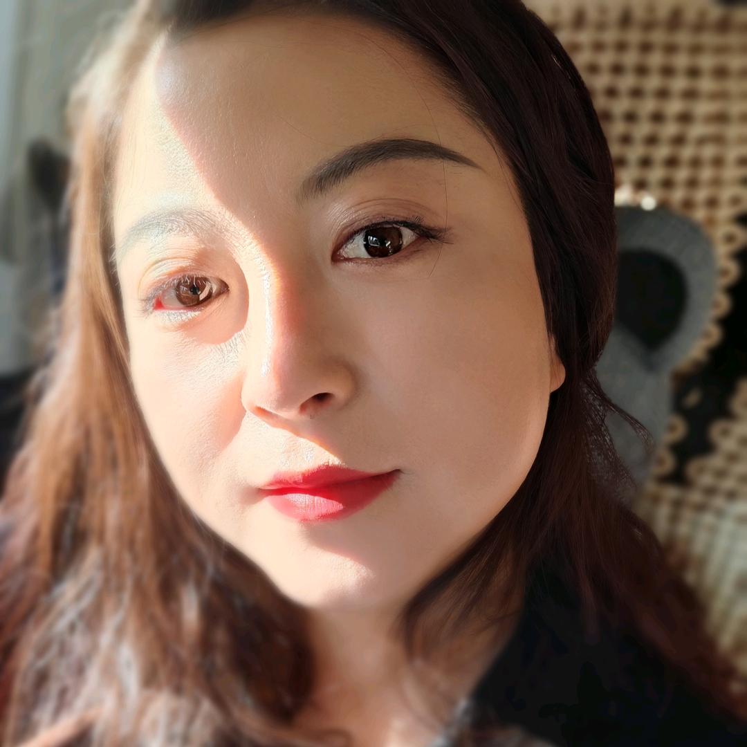 兰州 房不剩房🏡