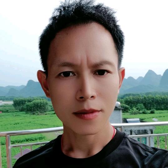 (蓝图)远程探测