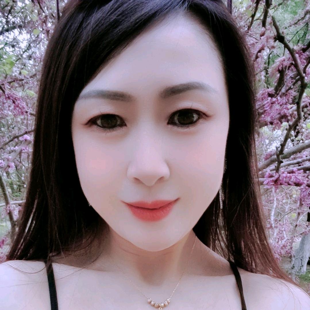 小月儿1