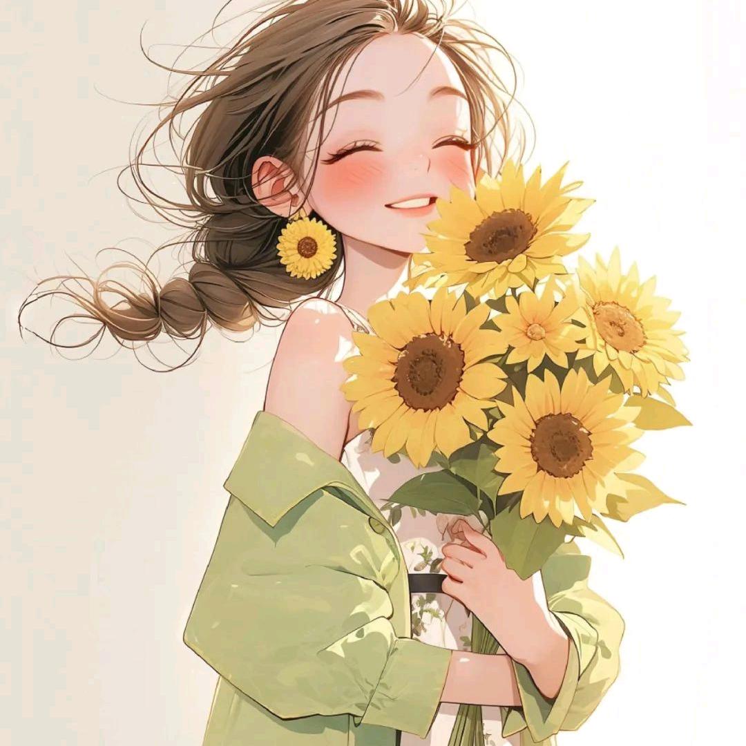 🌸((☀️小⥎任☀️性))