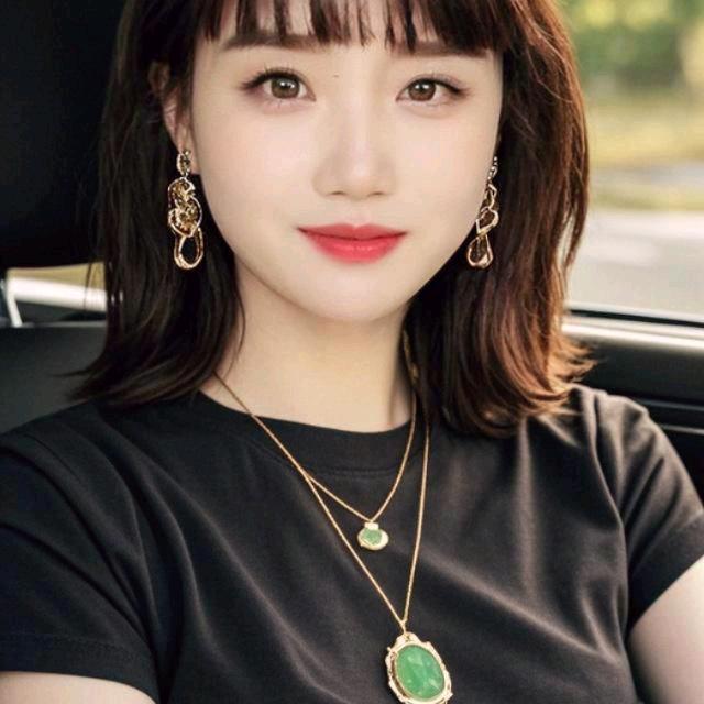 开心快乐。
