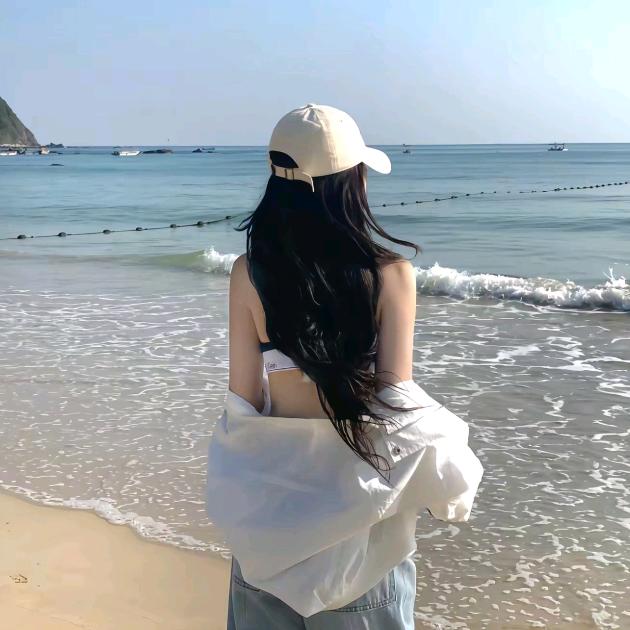Dear    –-   郭   🍀