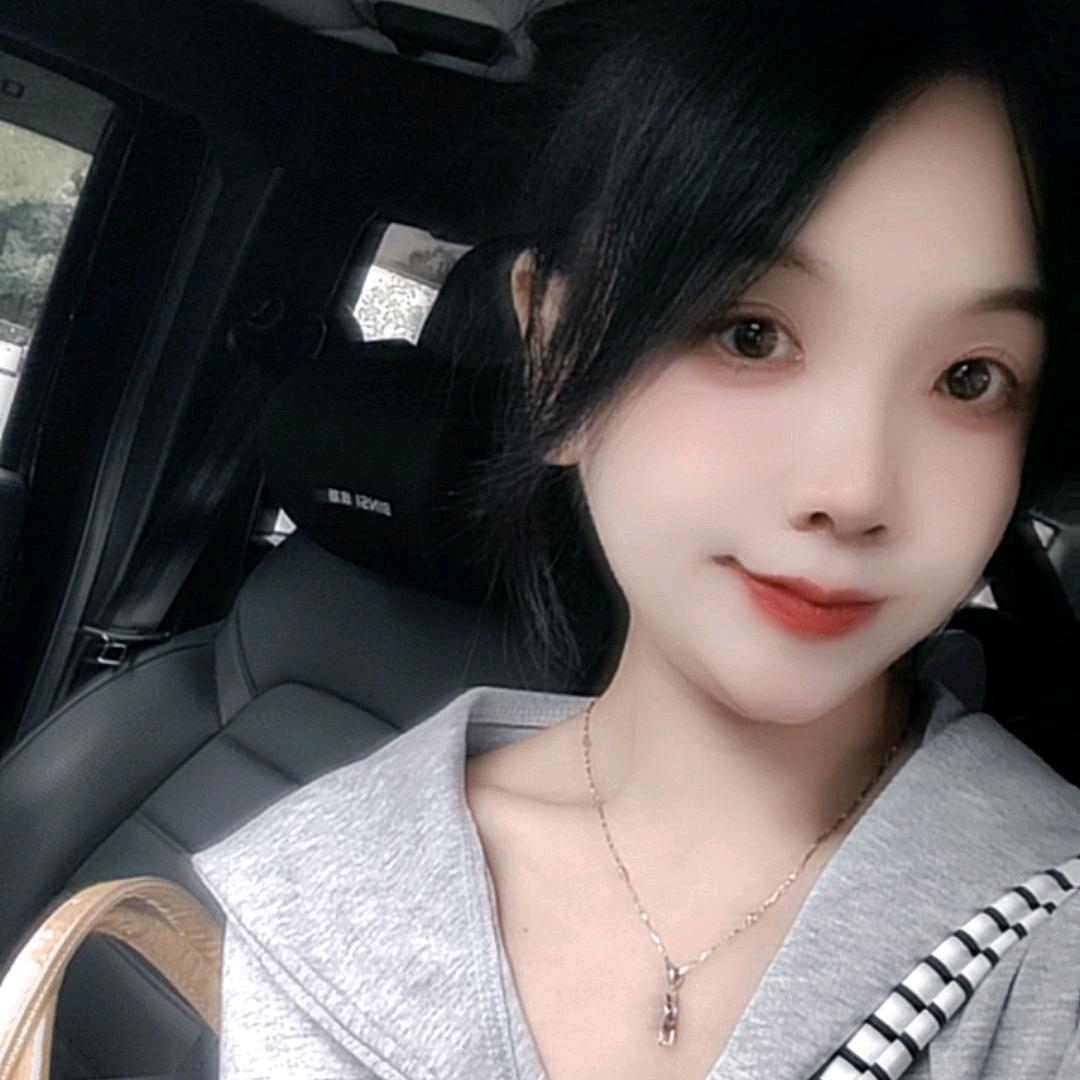 崇阳_小雅（小号）