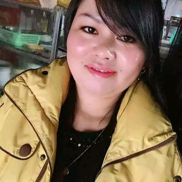 天真活泼