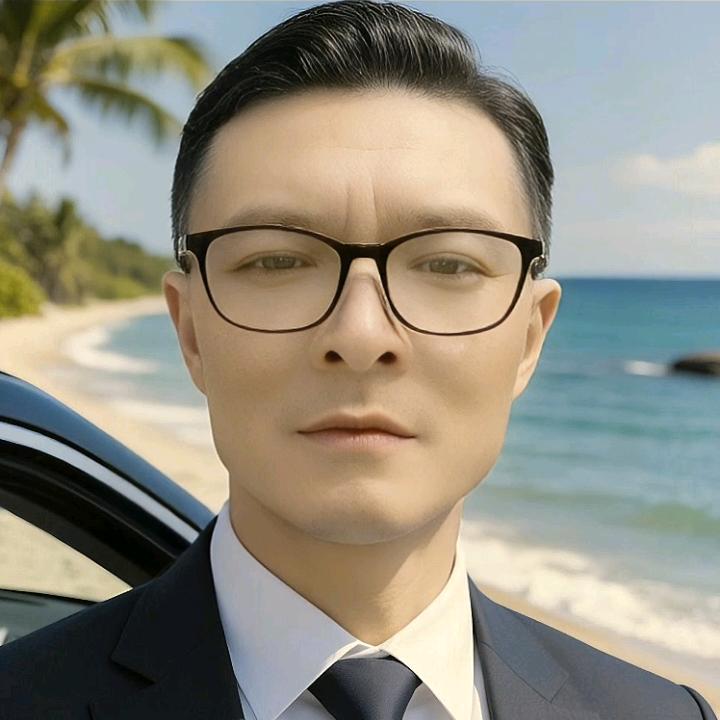 情为何物真真假假
