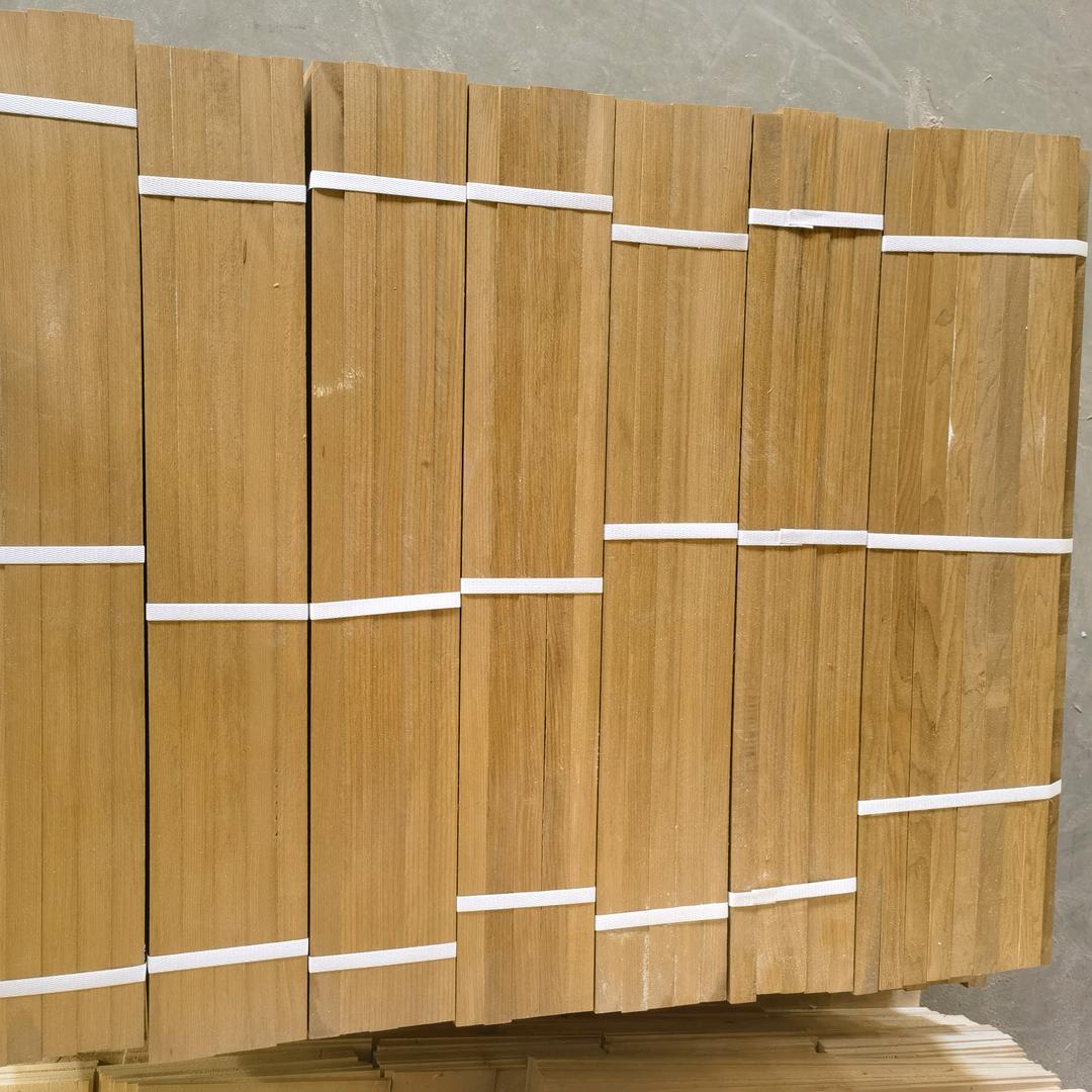 碳化枫木前肢厂家