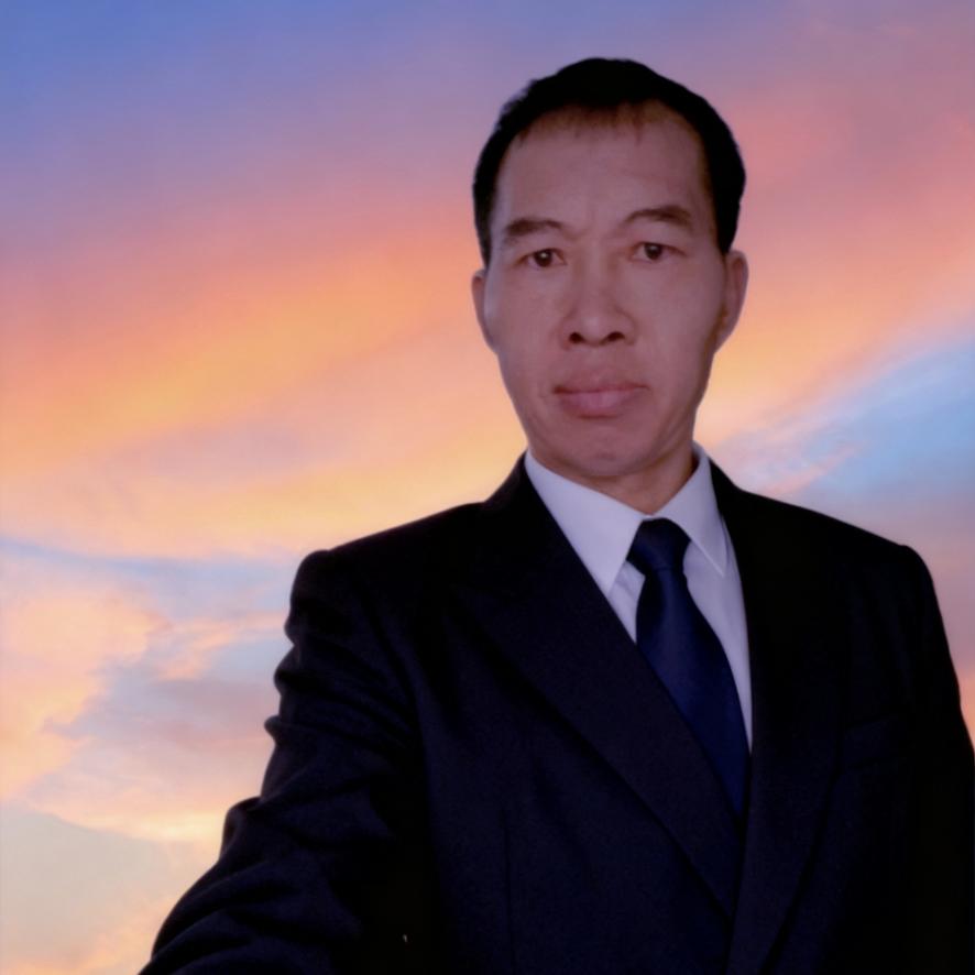 ༄℘🥀删除記憶ཀ໊ృ༊