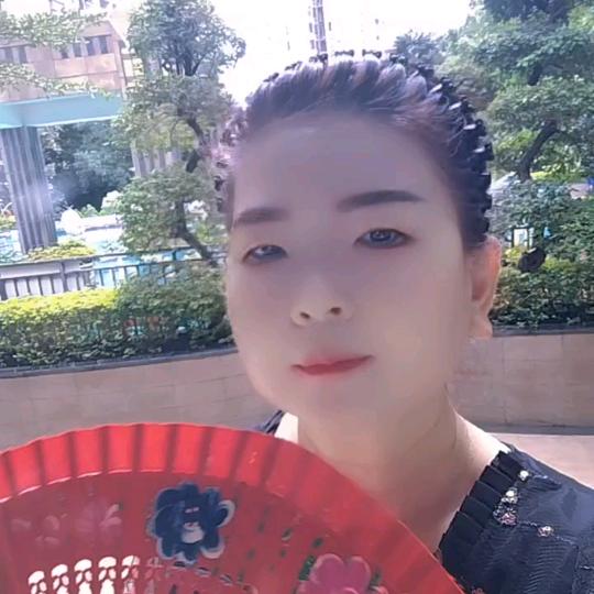 汪建文