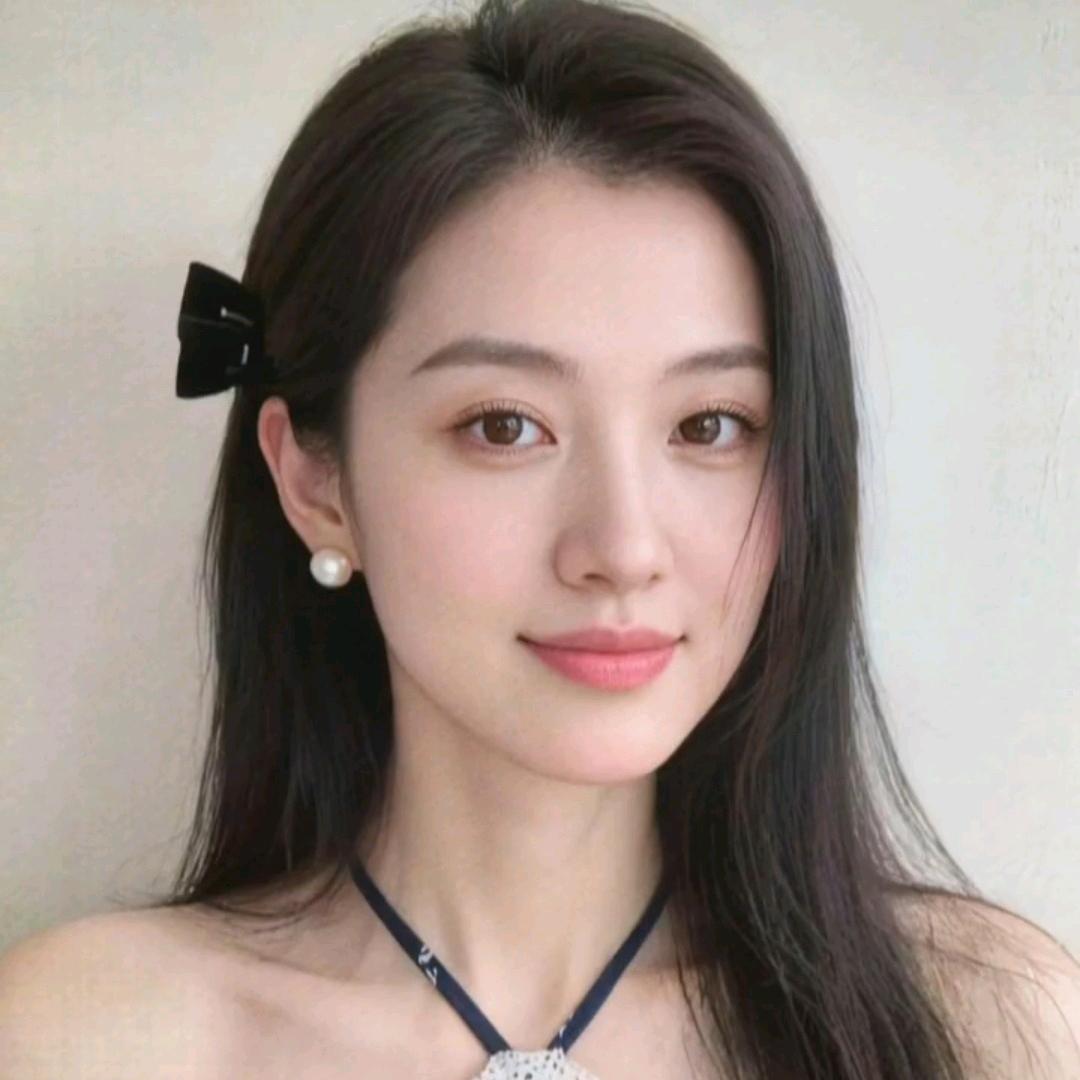 高老师的幸福生活