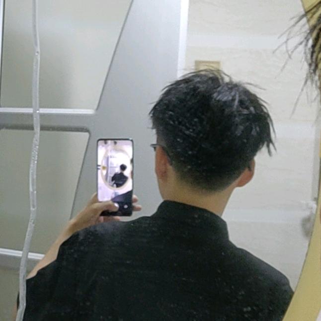 爱别说反话