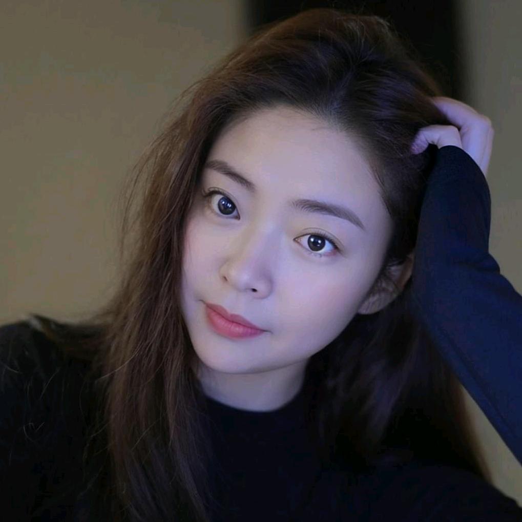 楠楠的南