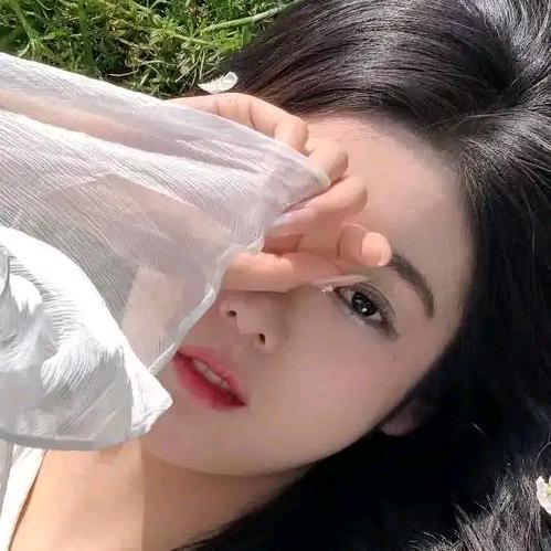 小可爱穿搭
