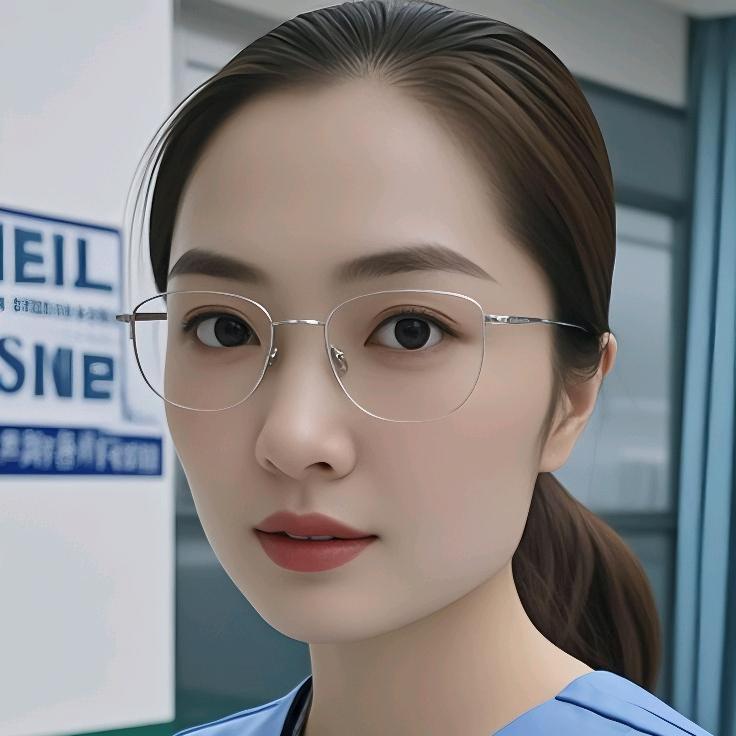 宝嘉小店