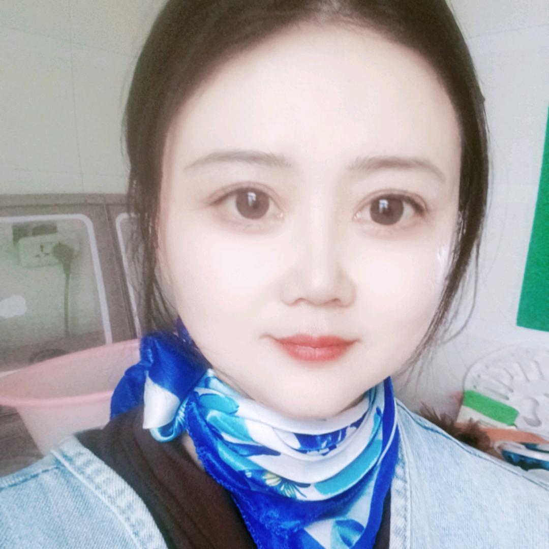 明光黄燕