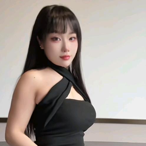 佳琪