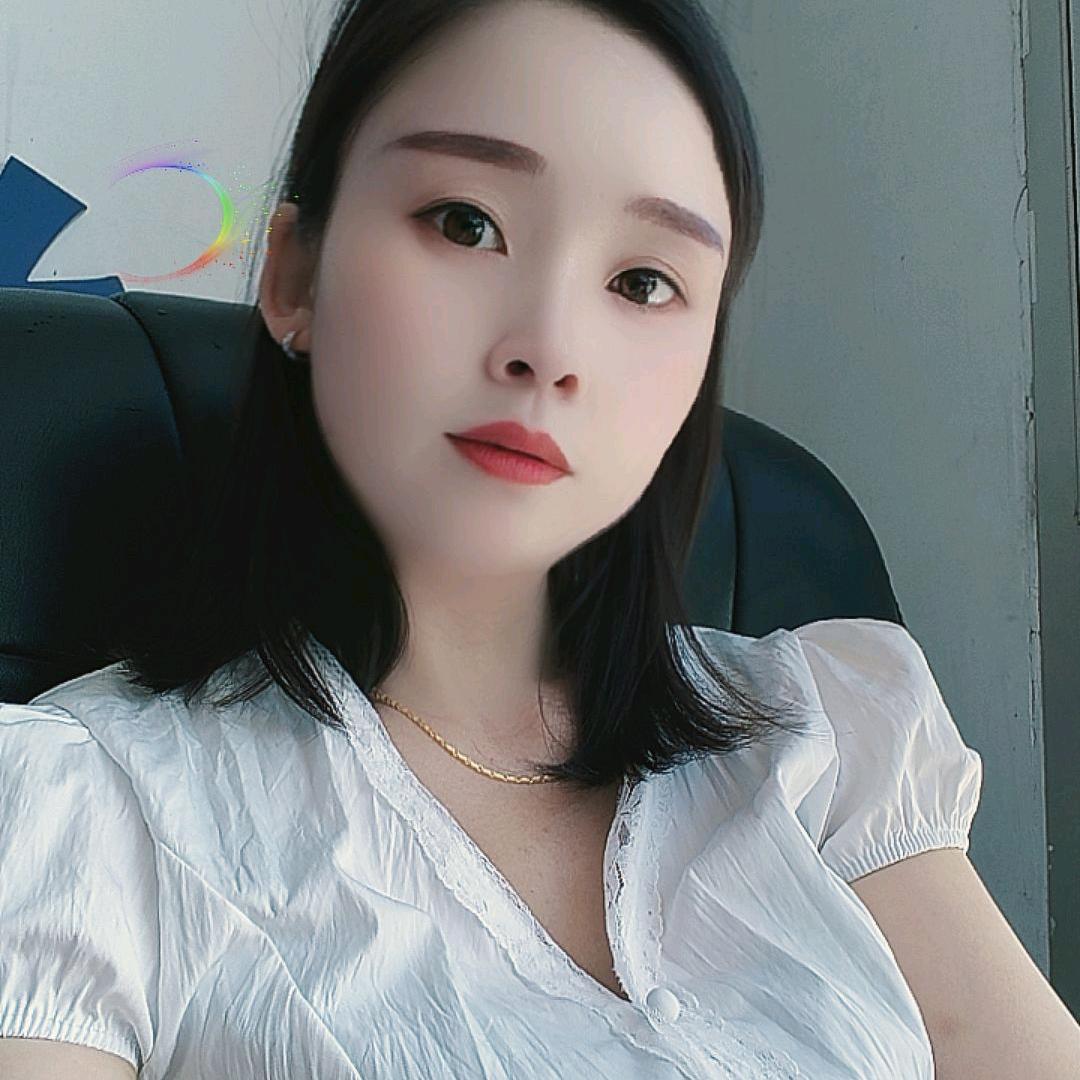 镇雄华领坚网门窗